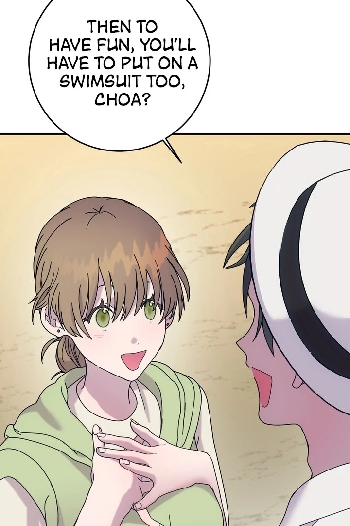 How to Summon a Demon with a Signature Chapter 16 - page 61