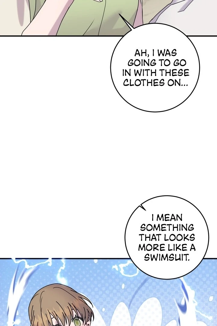 How to Summon a Demon with a Signature Chapter 16 - page 62