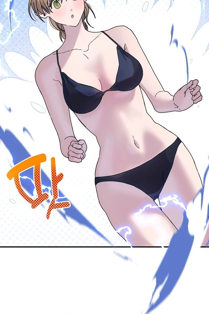 How to Summon a Demon with a Signature Chapter 16 - page 63