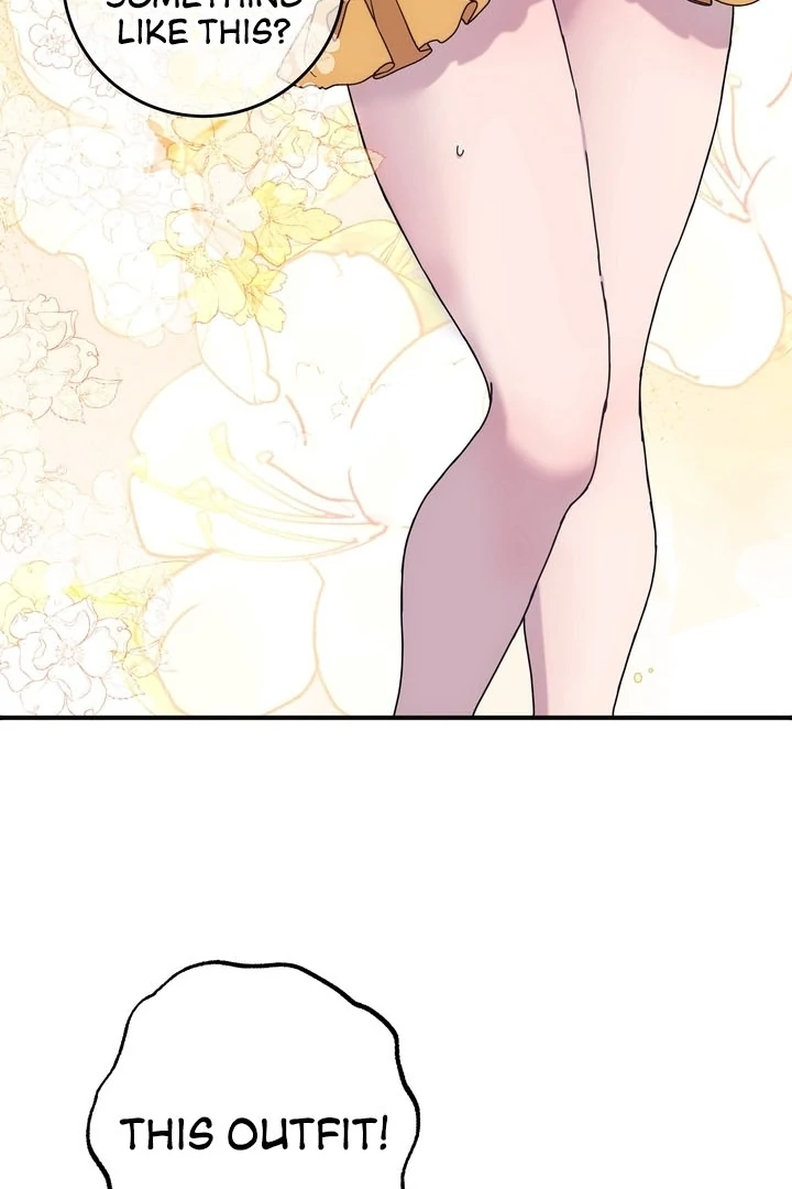 How to Summon a Demon with a Signature Chapter 16 - page 67