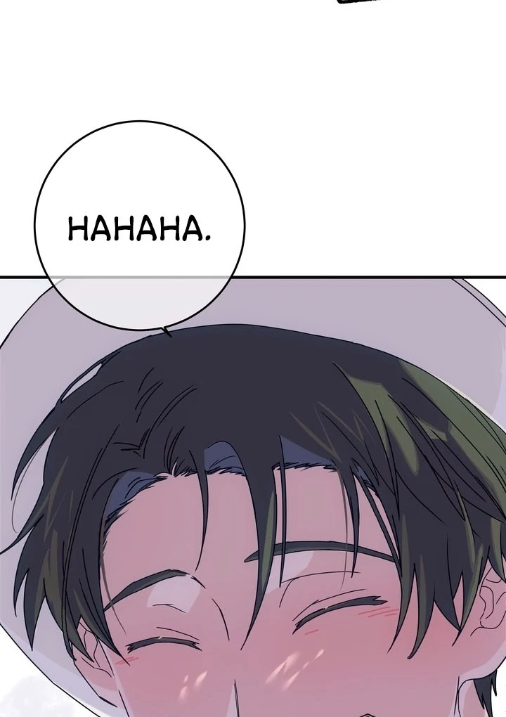 How to Summon a Demon with a Signature Chapter 16 - page 69