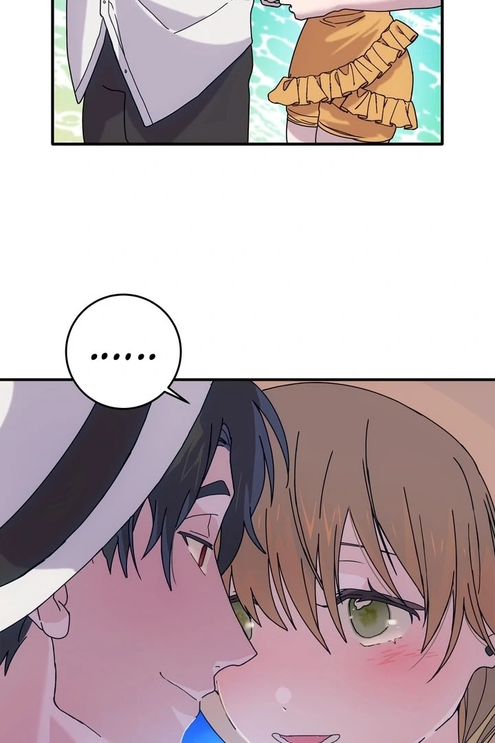 How to Summon a Demon with a Signature Chapter 16 - page 72