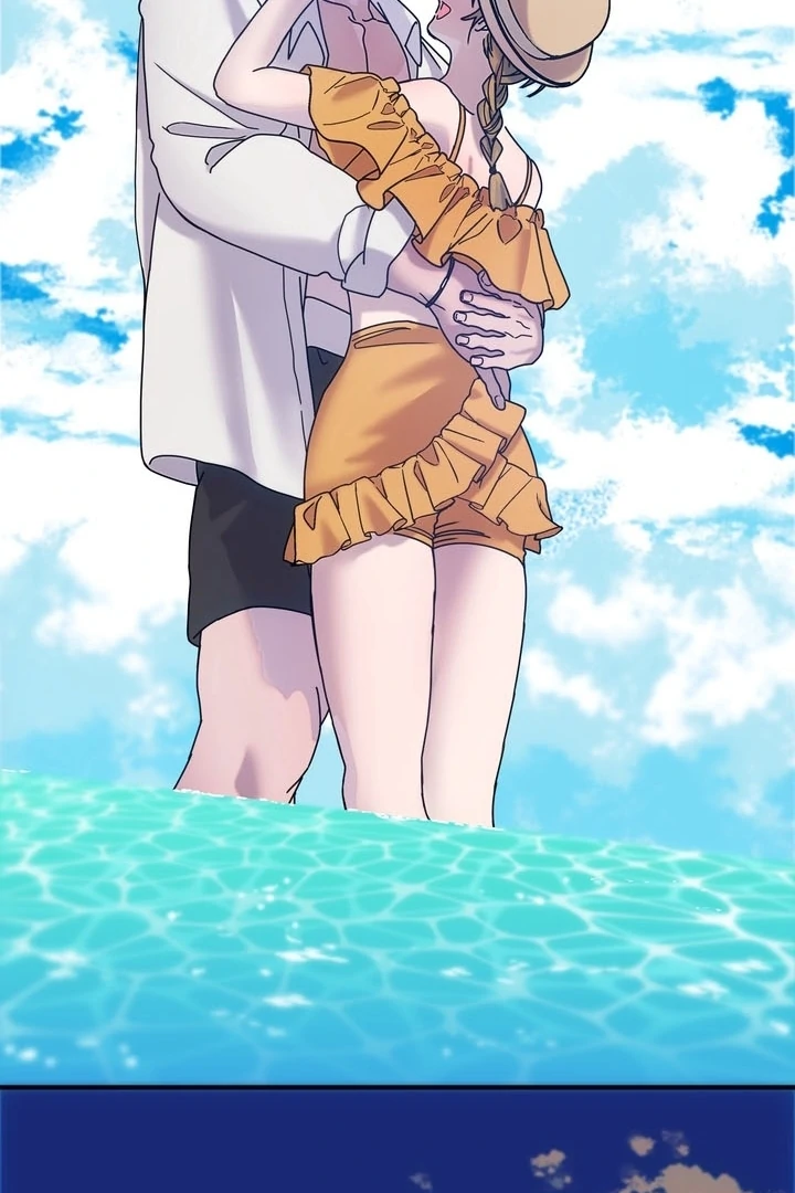 How to Summon a Demon with a Signature Chapter 16 - page 74