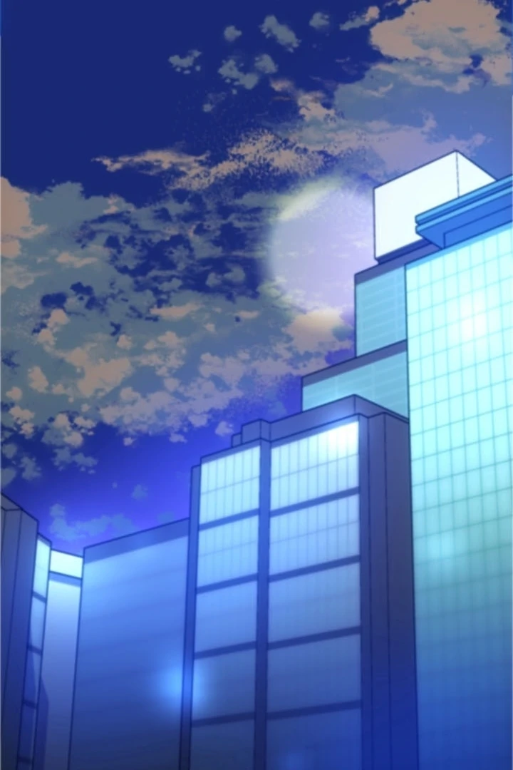 How to Summon a Demon with a Signature Chapter 16 - page 75