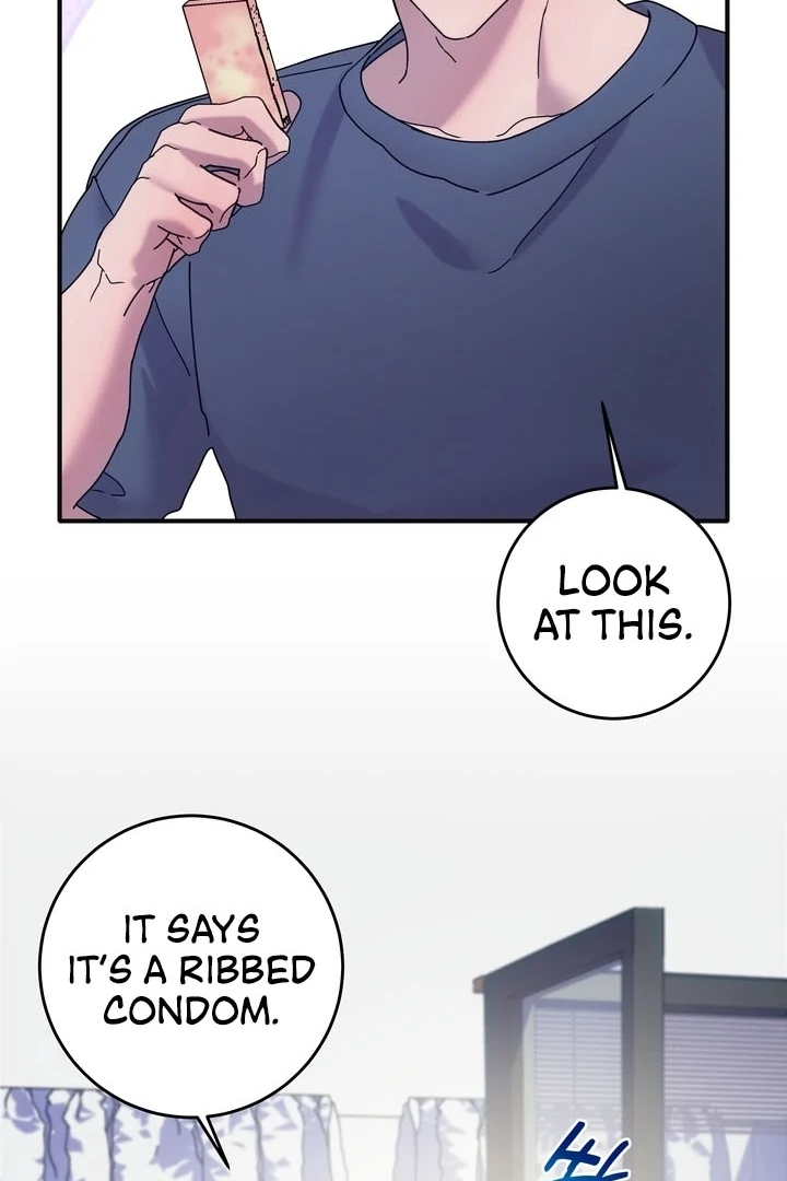 How to Summon a Demon with a Signature Chapter 16 - page 77