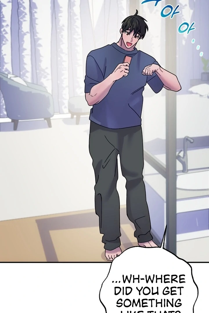 How to Summon a Demon with a Signature Chapter 16 - page 78