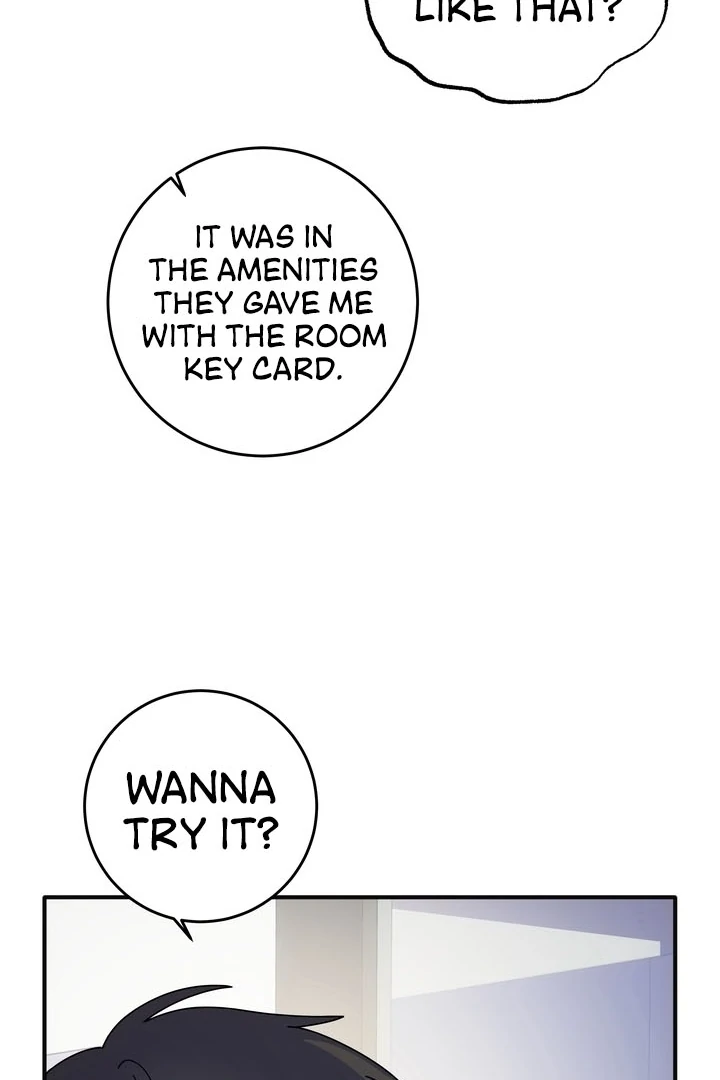 How to Summon a Demon with a Signature Chapter 16 - page 79