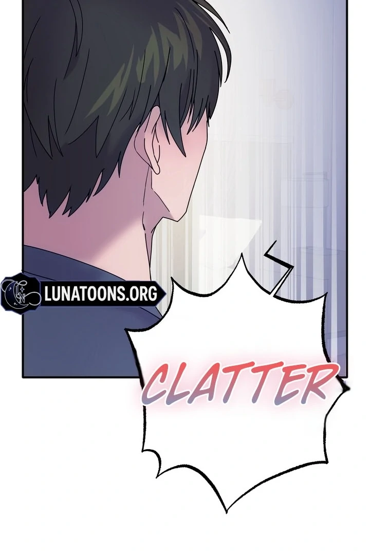 How to Summon a Demon with a Signature Chapter 16 - page 80