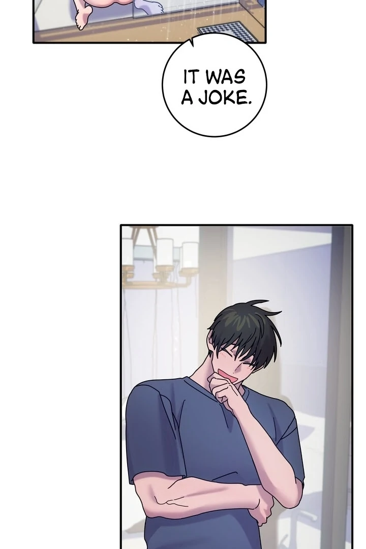 How to Summon a Demon with a Signature Chapter 16 - page 82