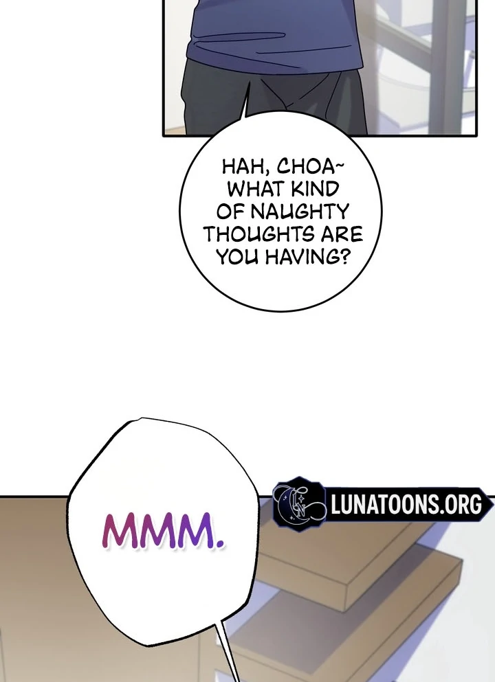 How to Summon a Demon with a Signature Chapter 16 - page 83