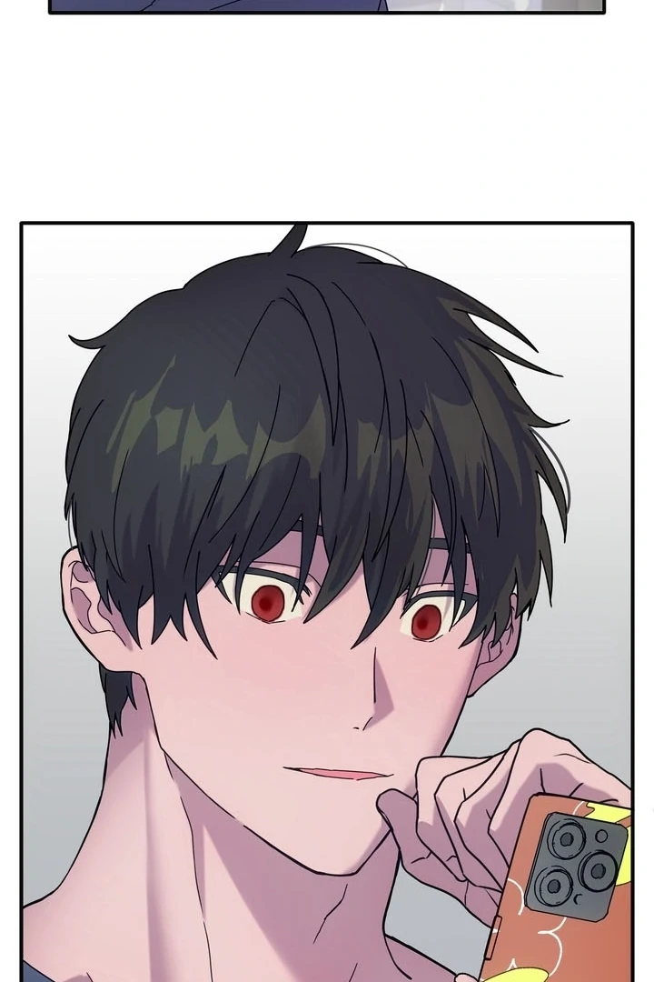 How to Summon a Demon with a Signature Chapter 16 - page 86