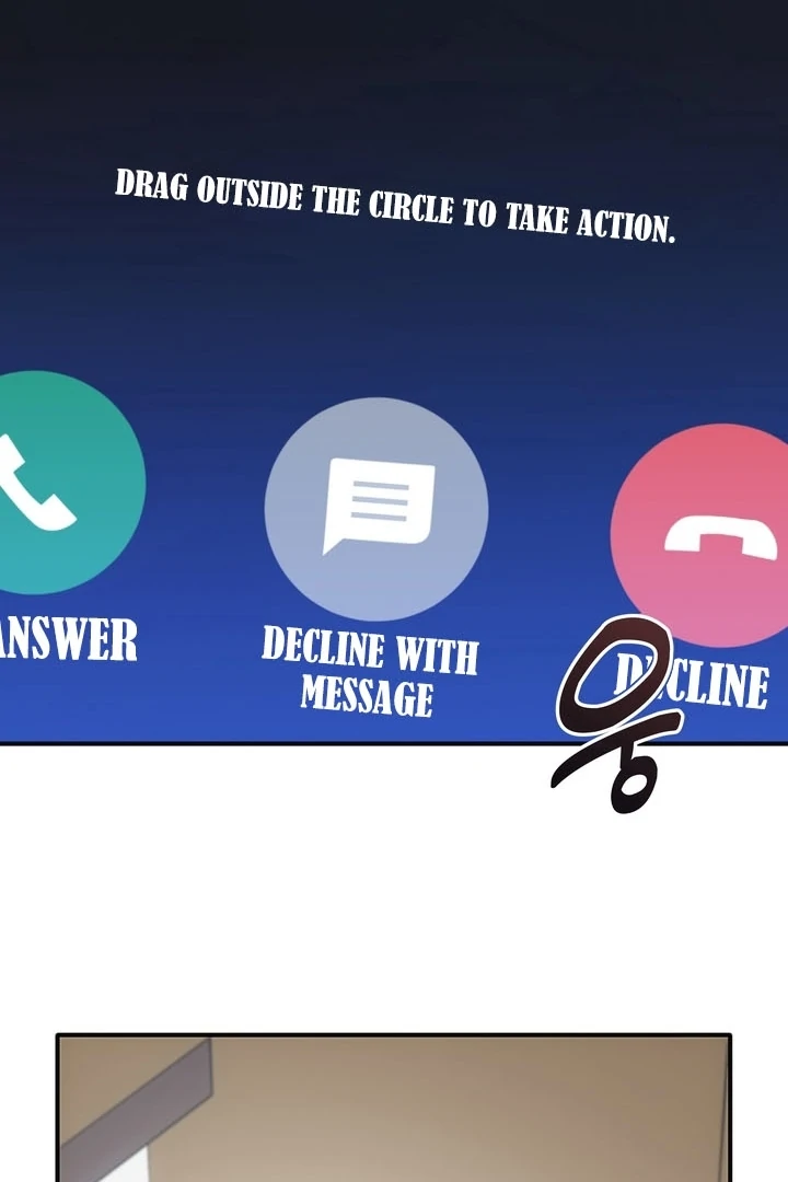 How to Summon a Demon with a Signature Chapter 16 - page 88