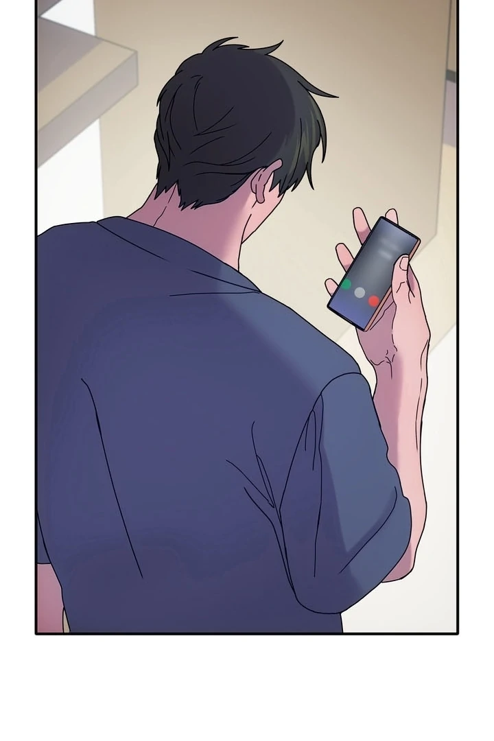 How to Summon a Demon with a Signature Chapter 16 - page 89