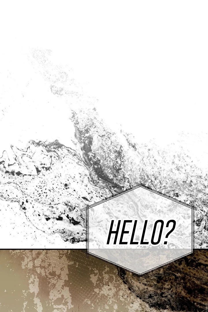 How to Summon a Demon with a Signature Chapter 16 - page 90