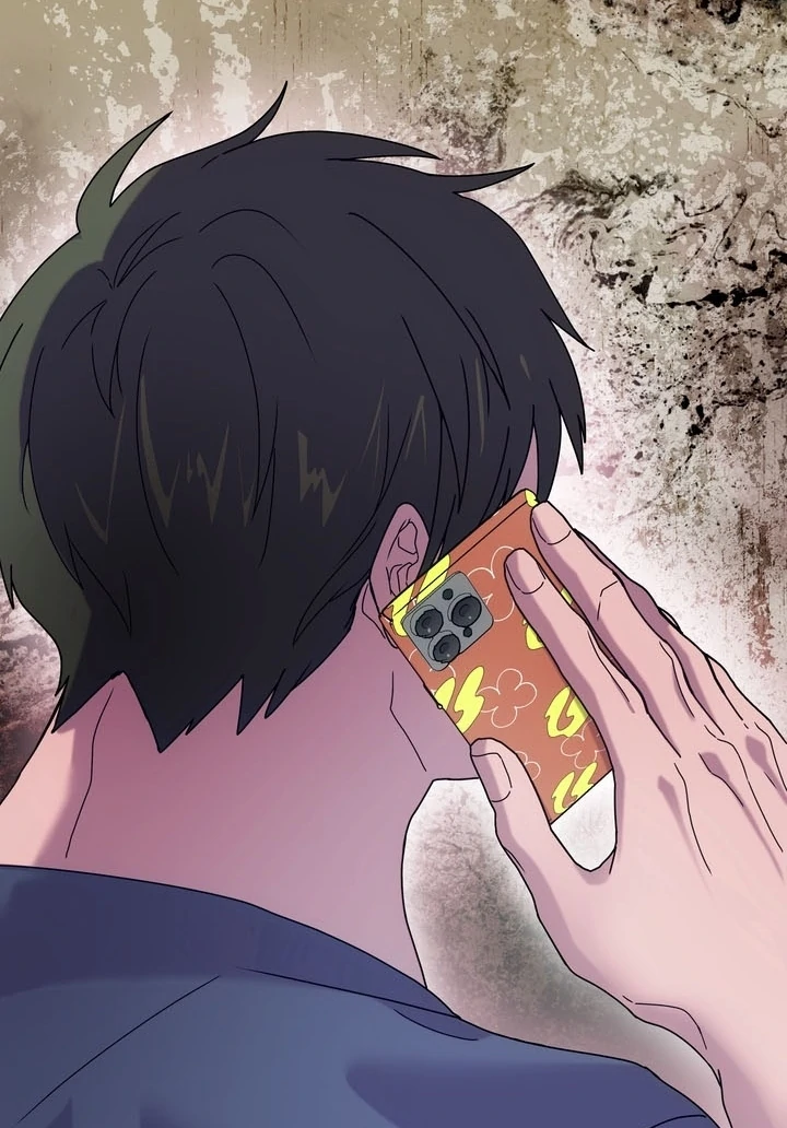 How to Summon a Demon with a Signature Chapter 16 - page 91