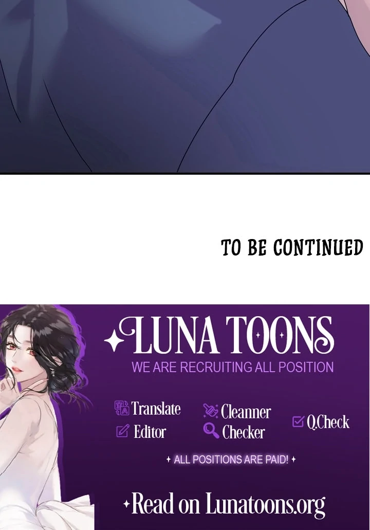 How to Summon a Demon with a Signature Chapter 16 - page 92