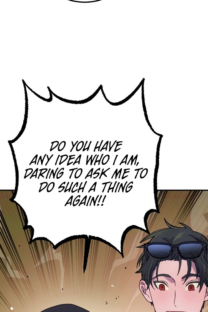 How to Summon a Demon with a Signature Chapter 15 - page 9