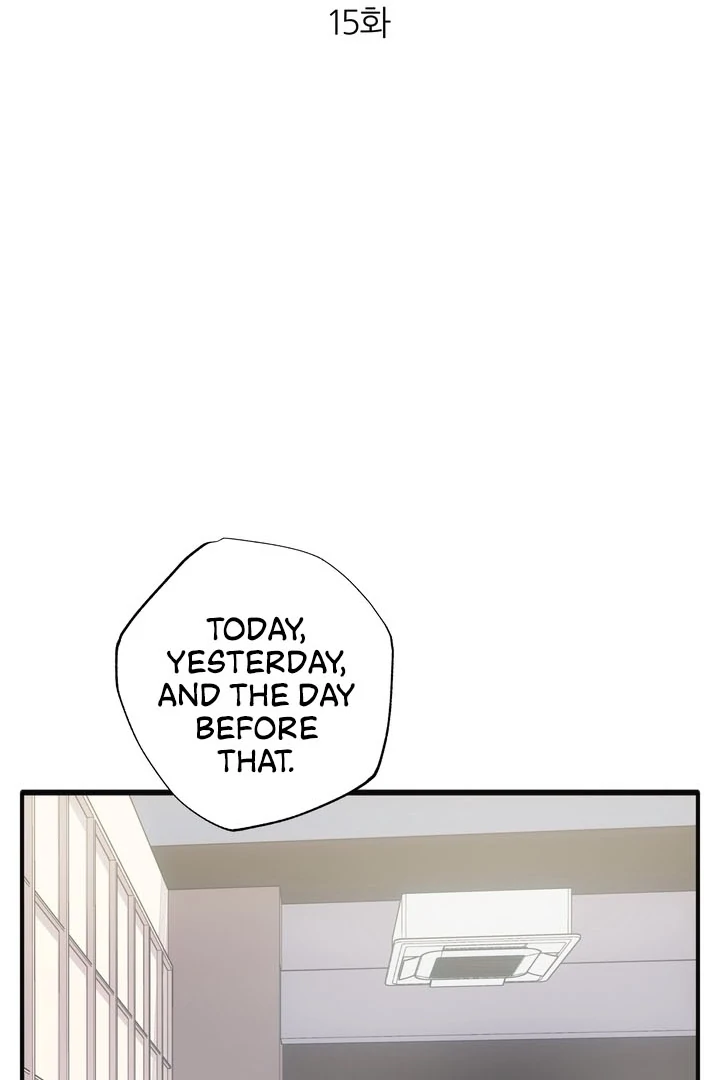 How to Summon a Demon with a Signature Chapter 15 - page 14