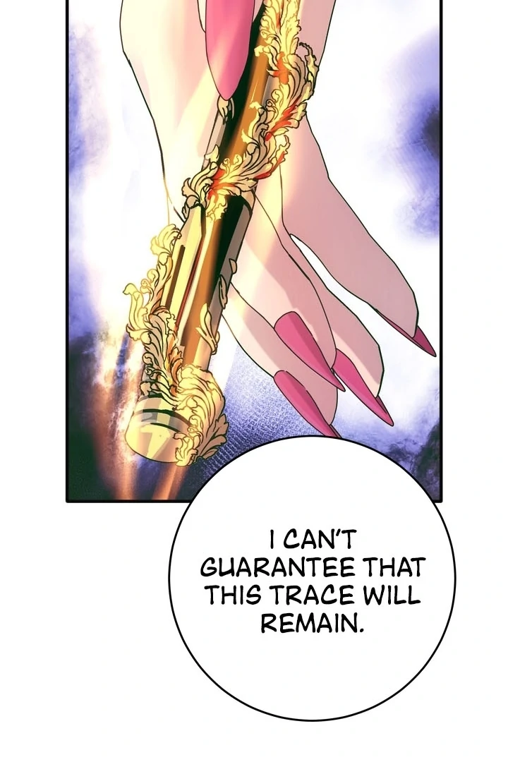 How to Summon a Demon with a Signature Chapter 15 - page 23