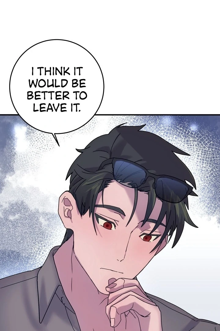 How to Summon a Demon with a Signature Chapter 15 - page 24