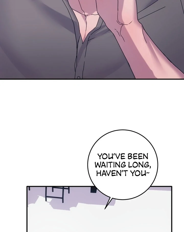 How to Summon a Demon with a Signature Chapter 15 - page 25