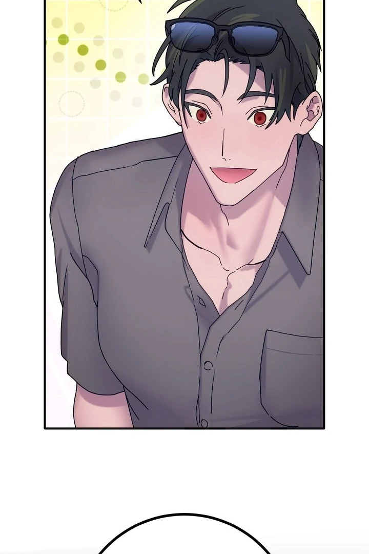 How to Summon a Demon with a Signature Chapter 15 - page 2