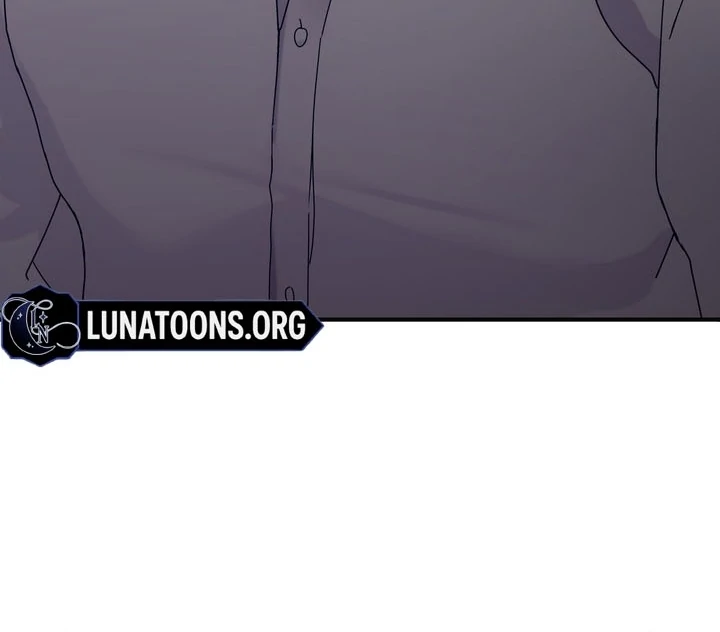 How to Summon a Demon with a Signature Chapter 15 - page 40