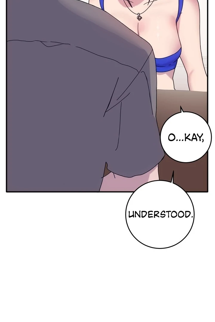 How to Summon a Demon with a Signature Chapter 15 - page 43