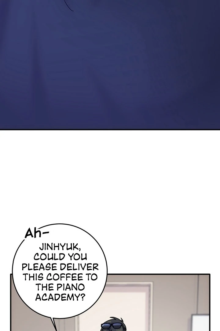 How to Summon a Demon with a Signature Chapter 15 - page 48