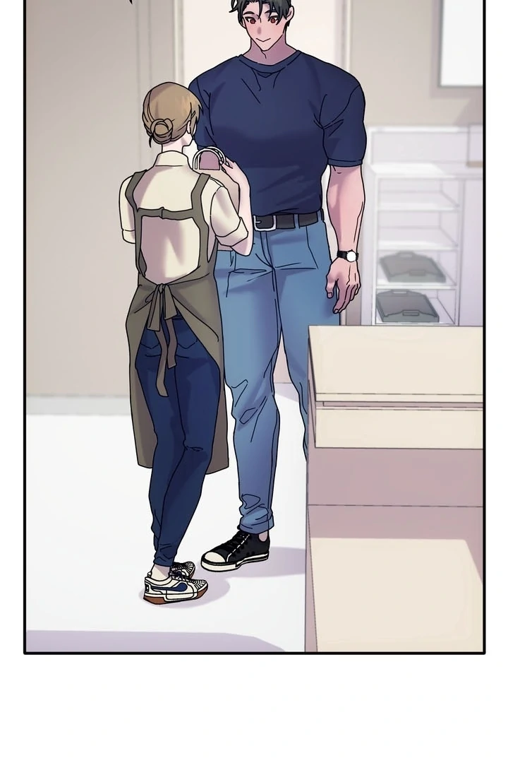 How to Summon a Demon with a Signature Chapter 15 - page 49