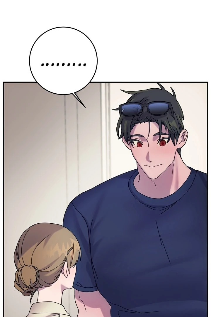 How to Summon a Demon with a Signature Chapter 15 - page 50