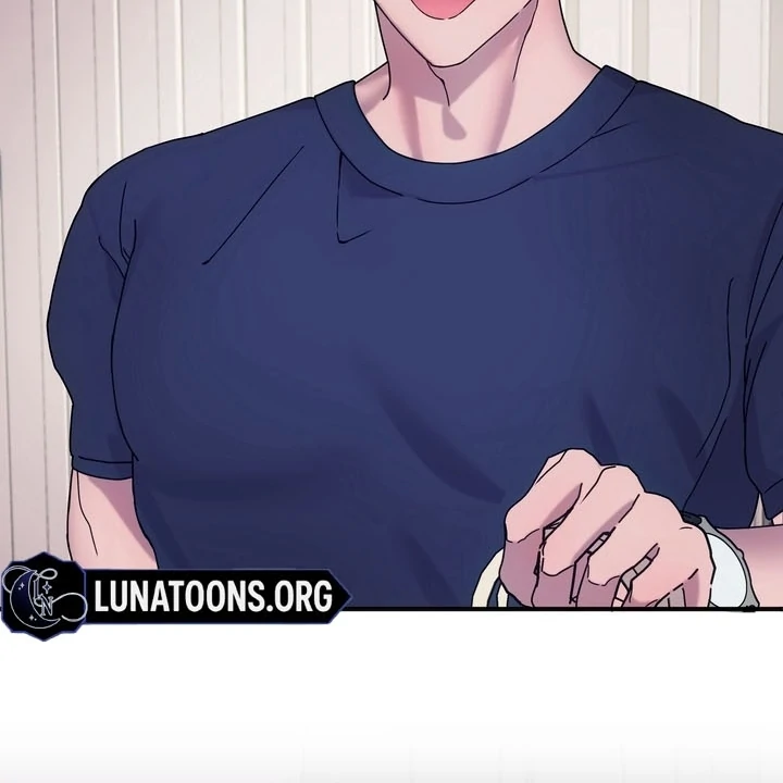 How to Summon a Demon with a Signature Chapter 15 - page 54