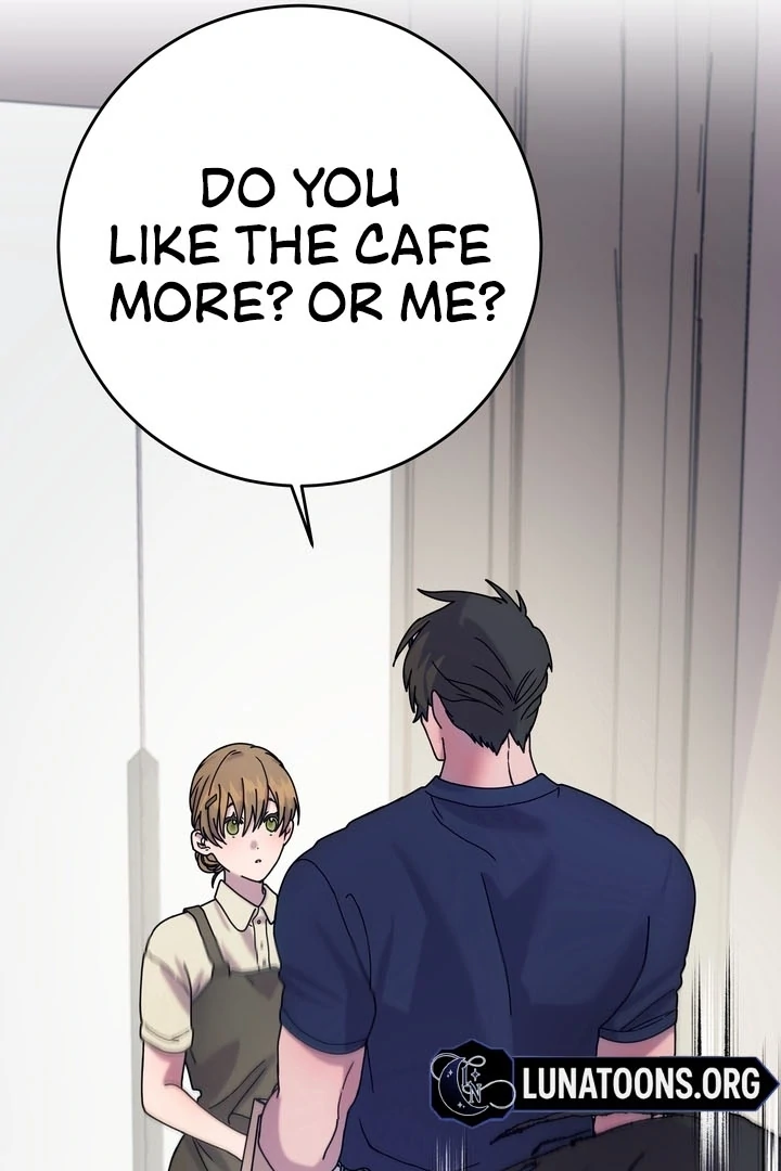 How to Summon a Demon with a Signature Chapter 15 - page 55