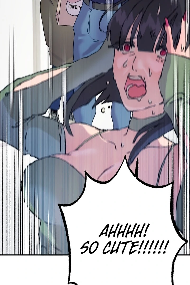 How to Summon a Demon with a Signature Chapter 15 - page 56