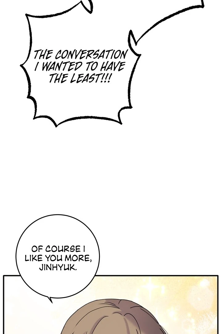 How to Summon a Demon with a Signature Chapter 15 - page 57