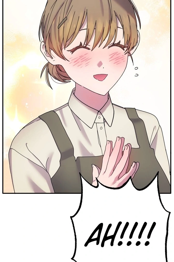 How to Summon a Demon with a Signature Chapter 15 - page 58