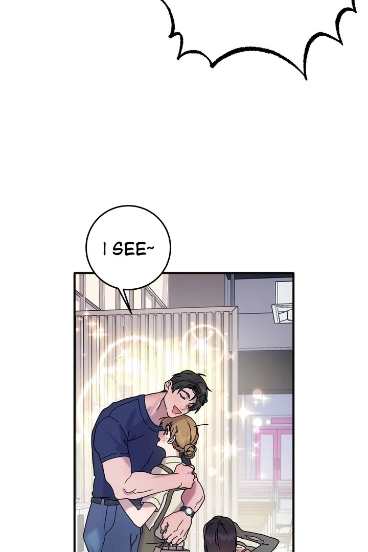 How to Summon a Demon with a Signature Chapter 15 - page 59