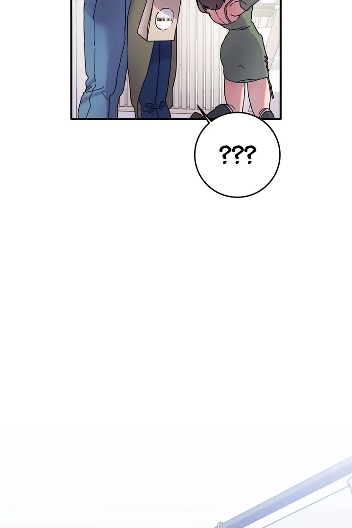 How to Summon a Demon with a Signature Chapter 15 - page 60