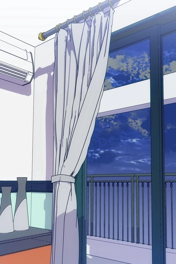 How to Summon a Demon with a Signature Chapter 15 - page 61