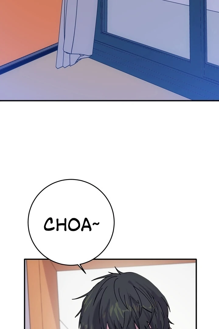 How to Summon a Demon with a Signature Chapter 15 - page 62