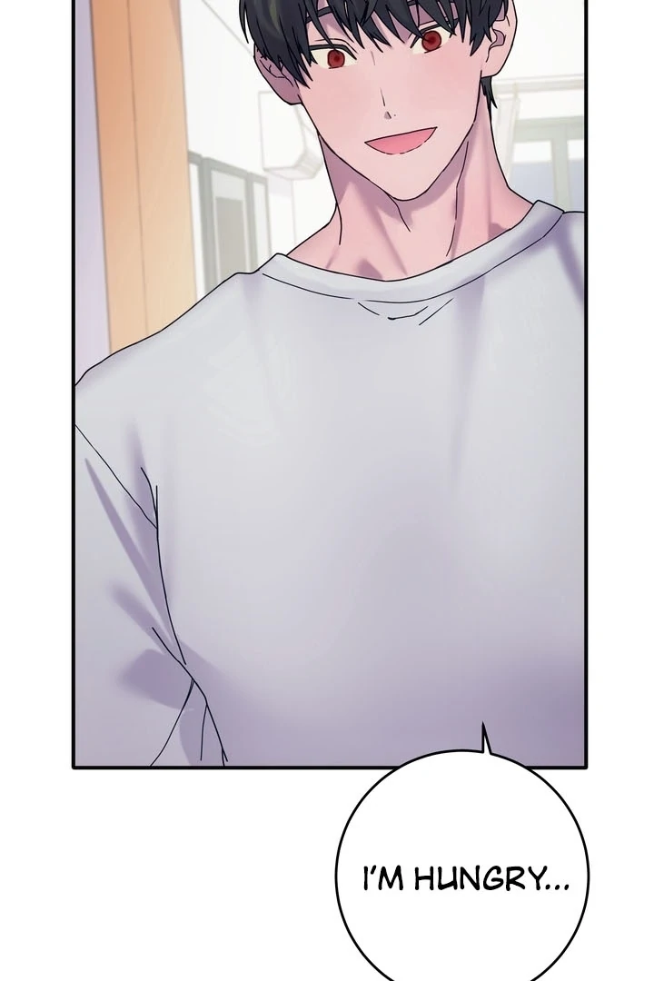 How to Summon a Demon with a Signature Chapter 15 - page 63