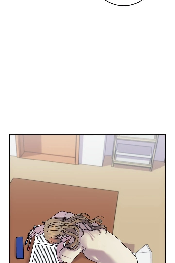 How to Summon a Demon with a Signature Chapter 15 - page 64