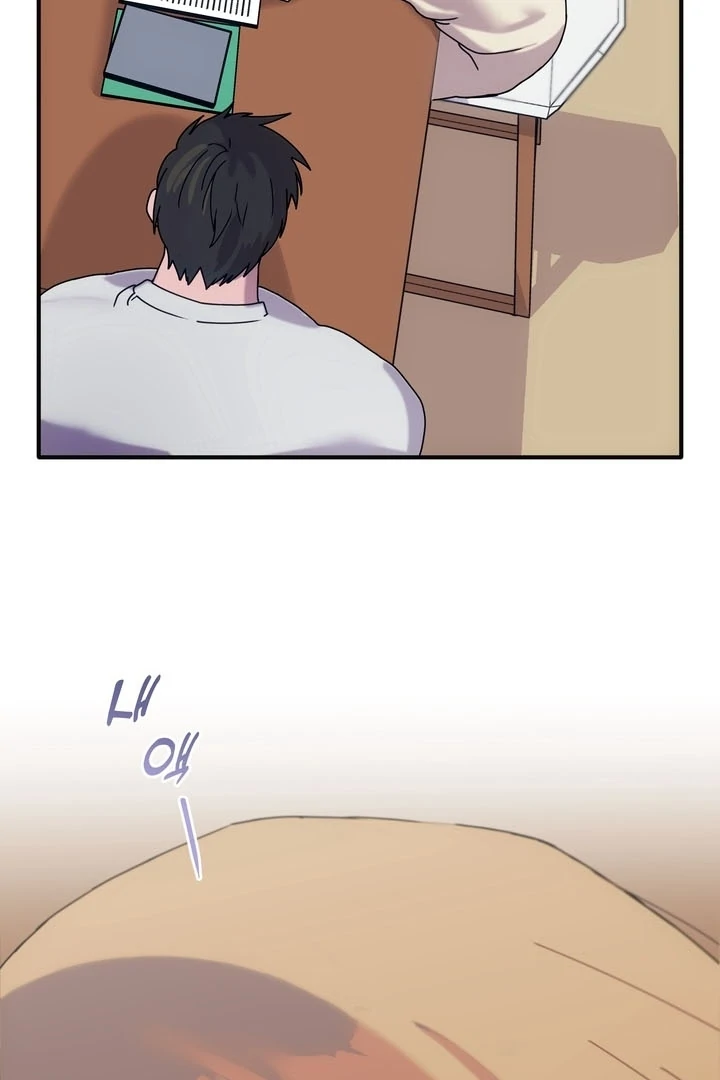 How to Summon a Demon with a Signature Chapter 15 - page 65