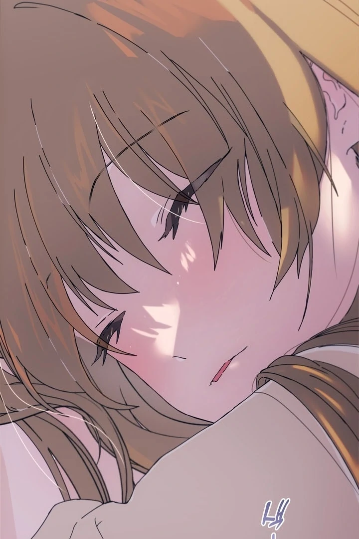 How to Summon a Demon with a Signature Chapter 15 - page 66