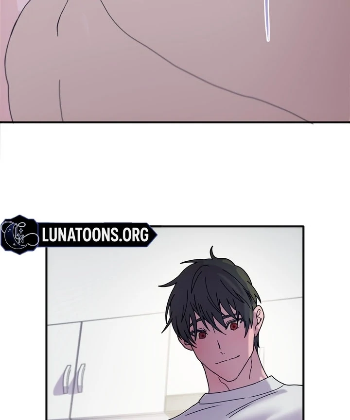 How to Summon a Demon with a Signature Chapter 15 - page 67