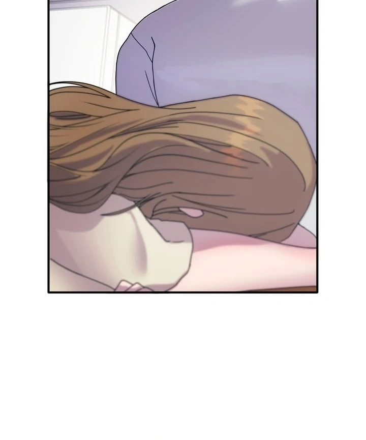 How to Summon a Demon with a Signature Chapter 15 - page 68