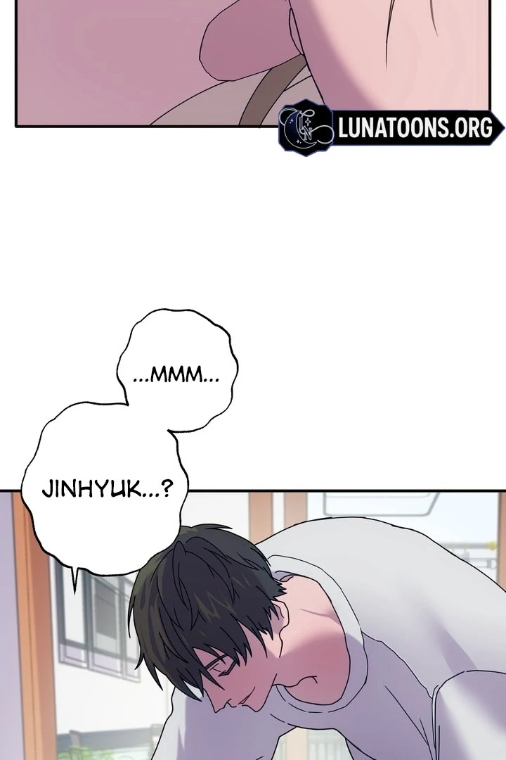 How to Summon a Demon with a Signature Chapter 15 - page 70