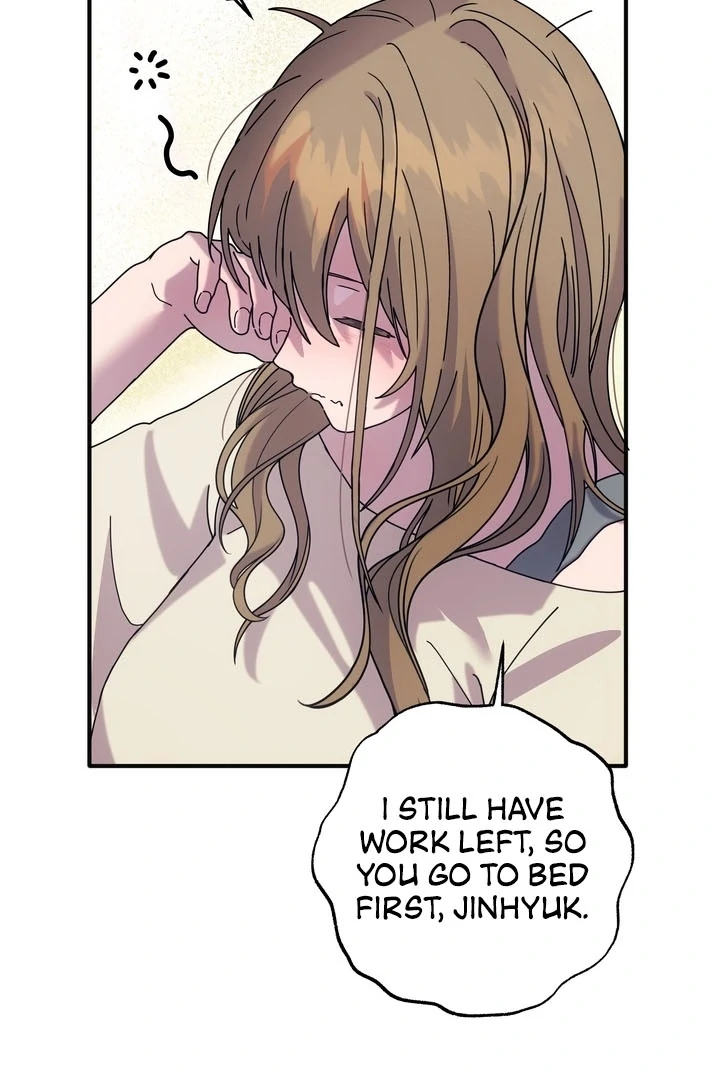 How to Summon a Demon with a Signature Chapter 15 - page 72