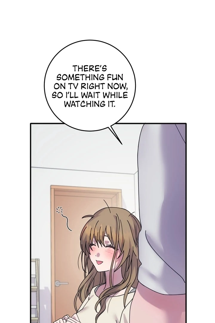 How to Summon a Demon with a Signature Chapter 15 - page 73