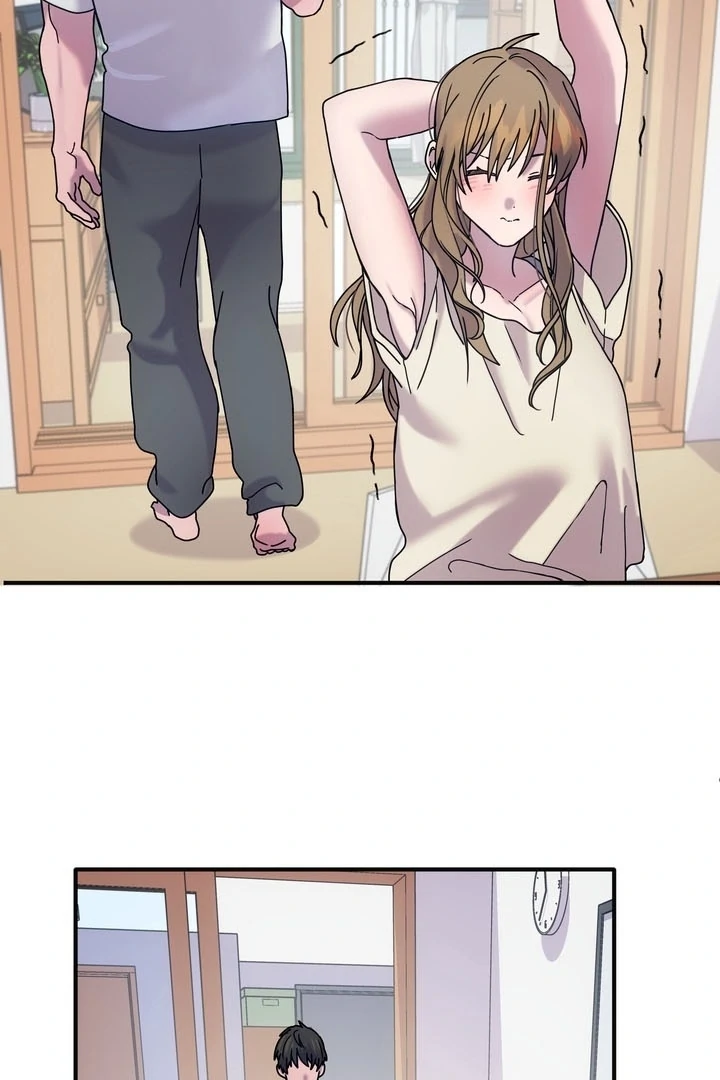 How to Summon a Demon with a Signature Chapter 15 - page 75